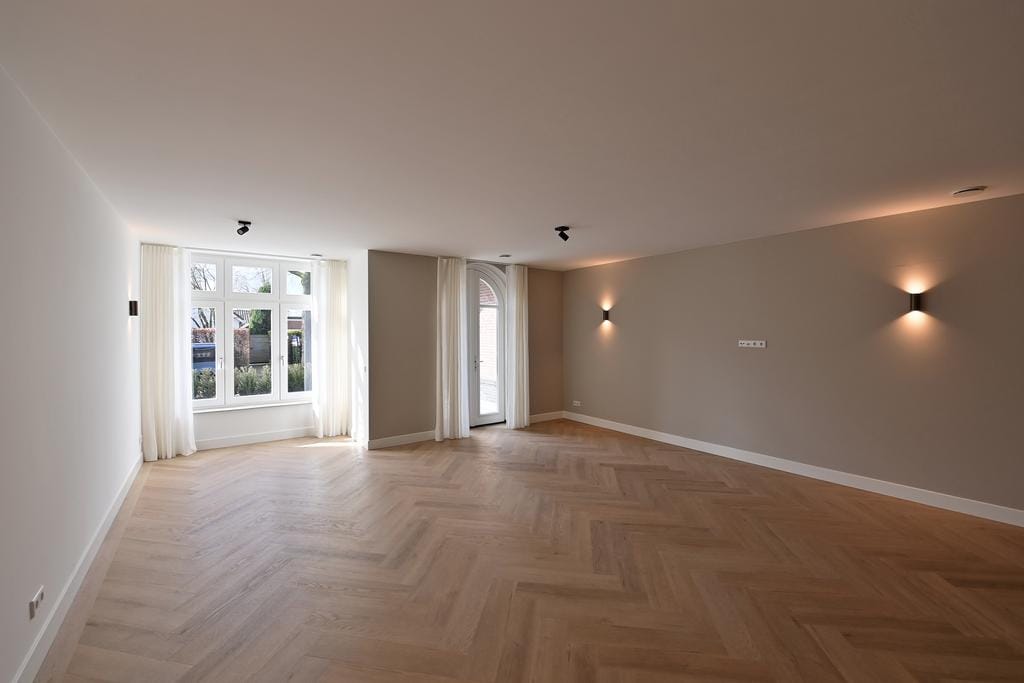 Foto 4 van Laarderweg 70-B