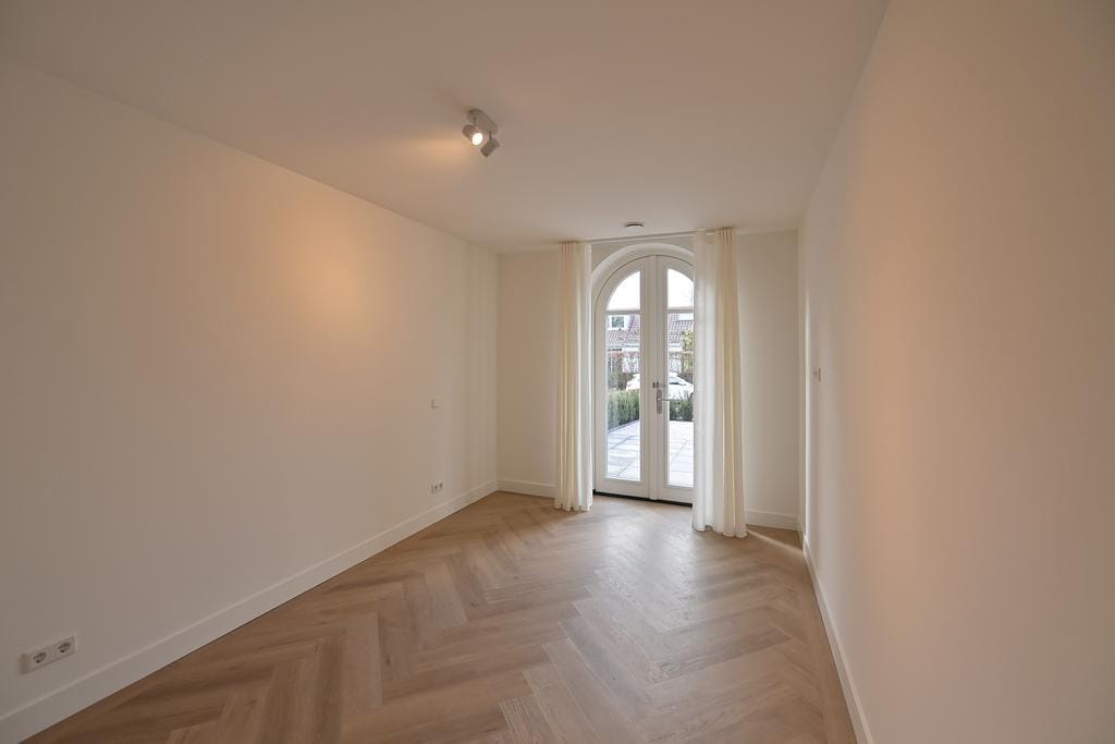 Foto 10 van Laarderweg 70-B