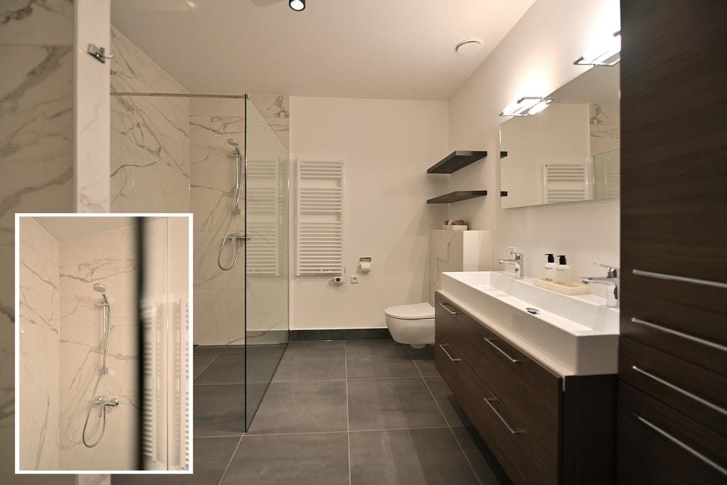 Foto 12 van Laarderweg 70-B