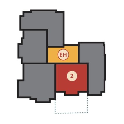 Foto 17 van Laarderweg 70-B