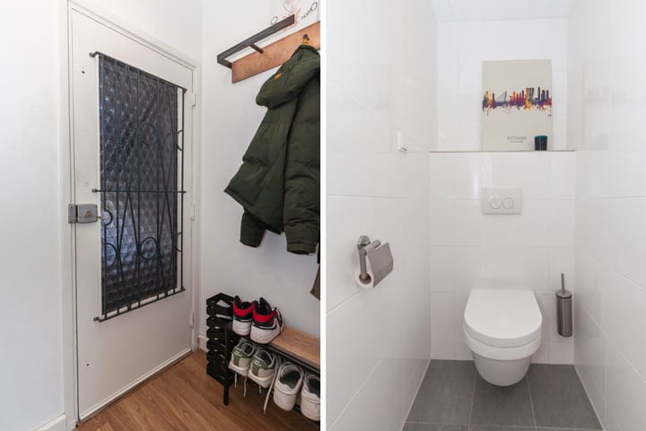 Foto 3 van Adriaen van Ostadestraat 18