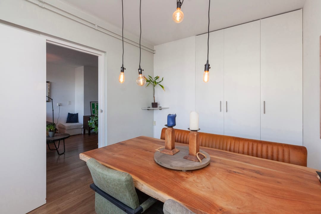 Foto 11 van Adriaen van Ostadestraat 18