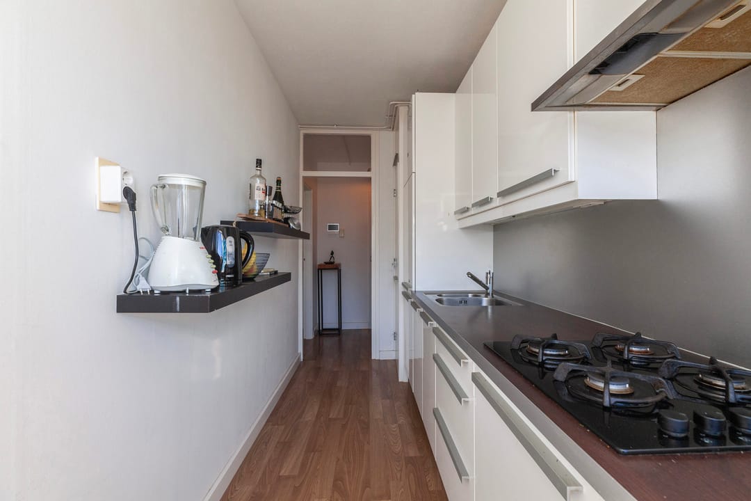 Foto 16 van Adriaen van Ostadestraat 18