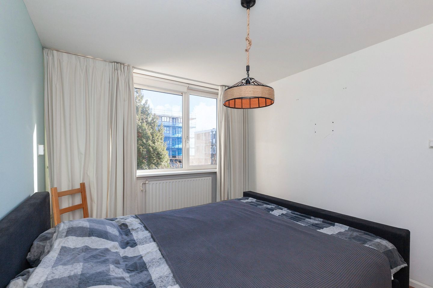 Foto 20 van Adriaen van Ostadestraat 18