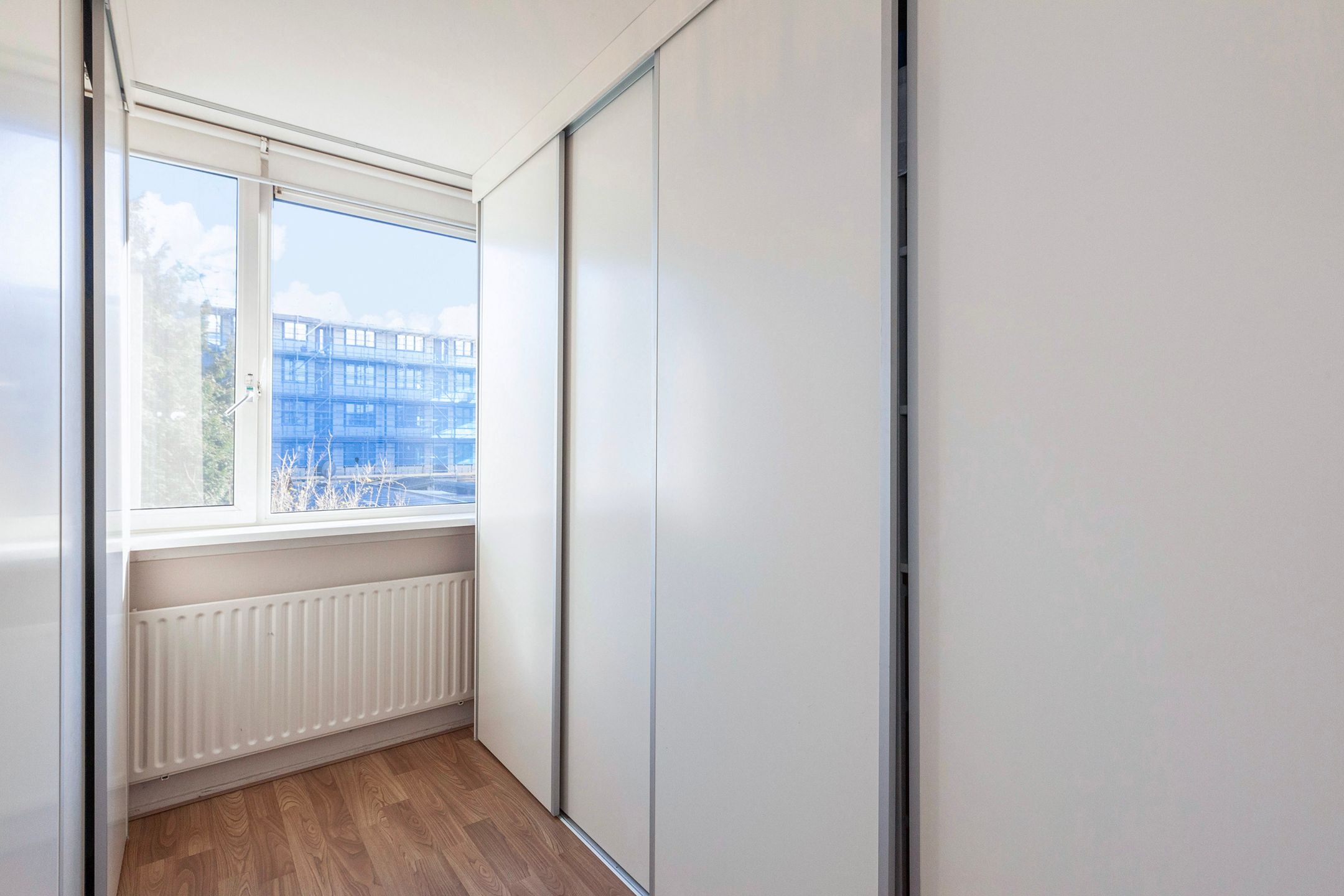 Foto 21 van Adriaen van Ostadestraat 18