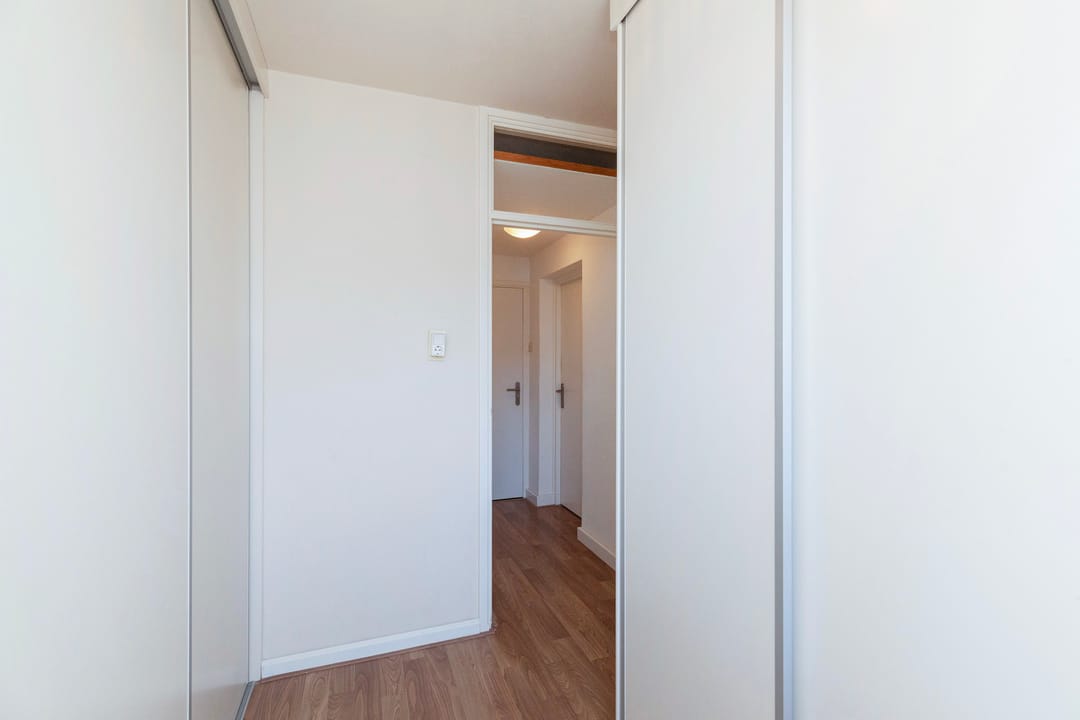 Foto 22 van Adriaen van Ostadestraat 18