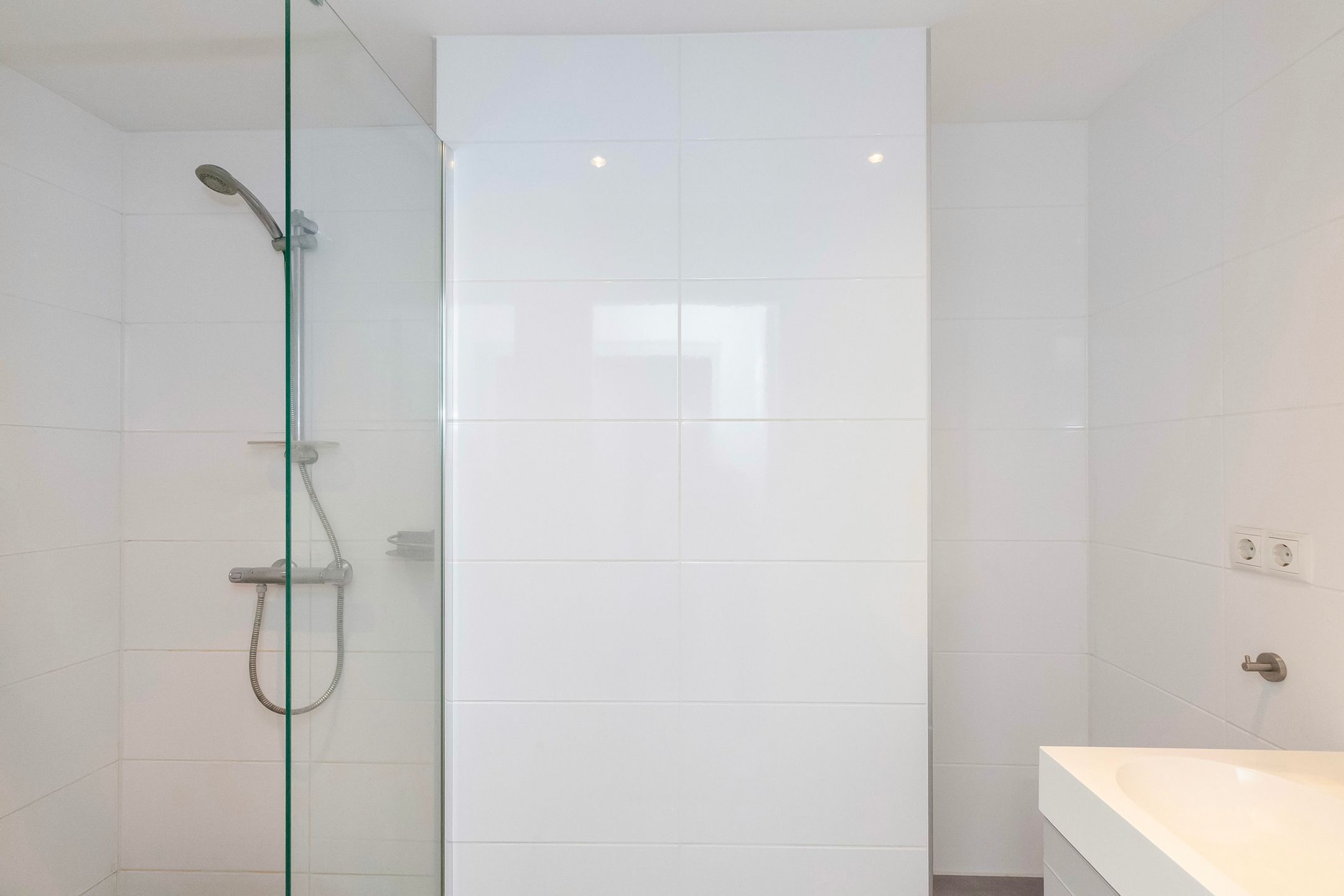 Foto 24 van Adriaen van Ostadestraat 18