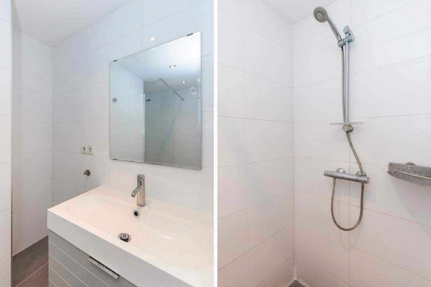 Foto 25 van Adriaen van Ostadestraat 18