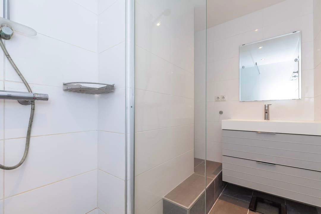 Foto 23 van Adriaen van Ostadestraat 18