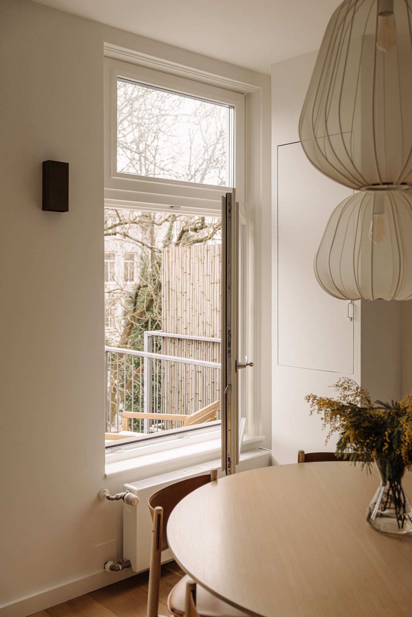 Foto 10 van Tweede Jan Steenstraat 60-3