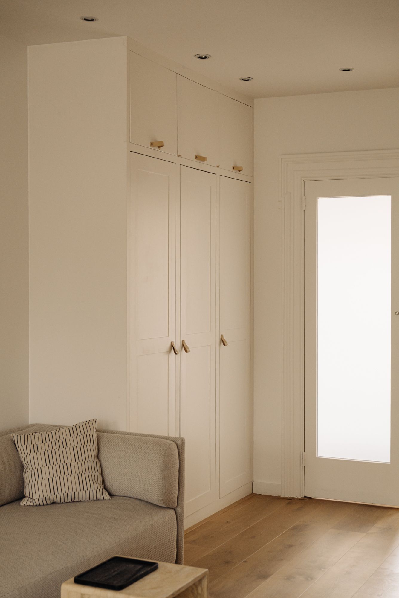 Foto 12 van Tweede Jan Steenstraat 60-3