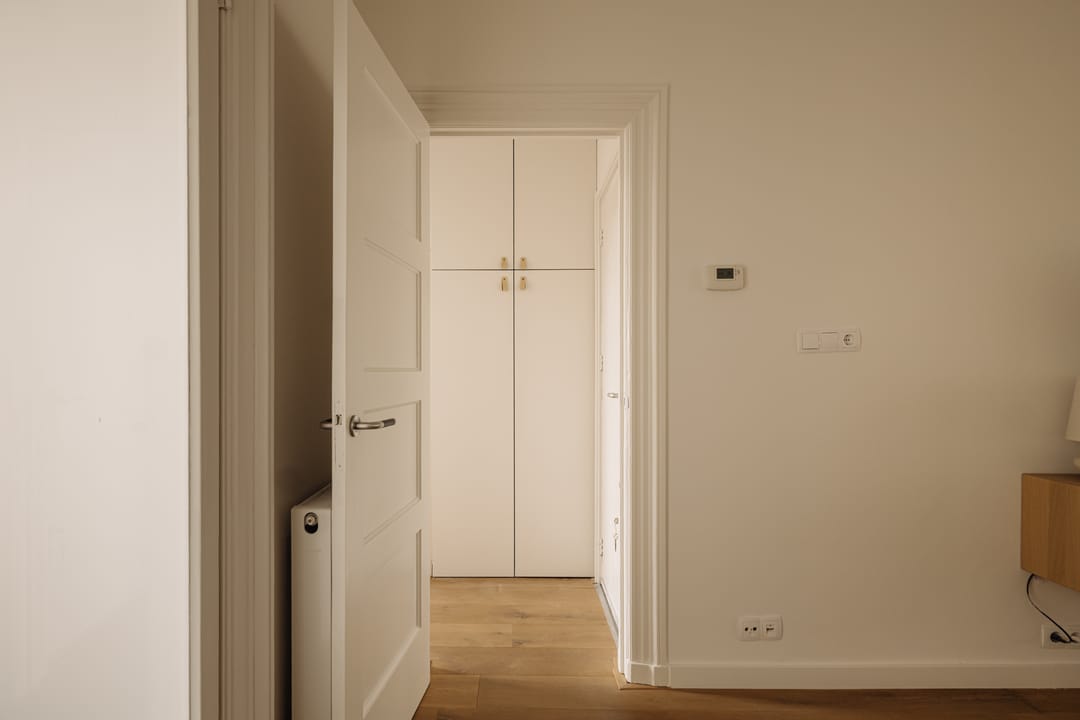 Foto 17 van Tweede Jan Steenstraat 60-3