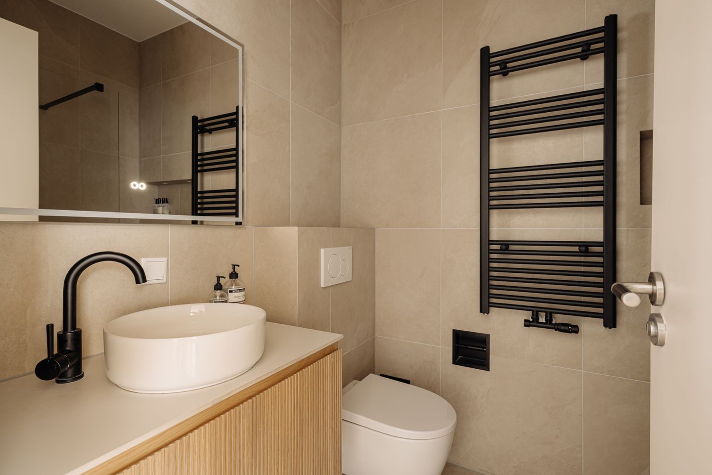 Foto 19 van Tweede Jan Steenstraat 60-3