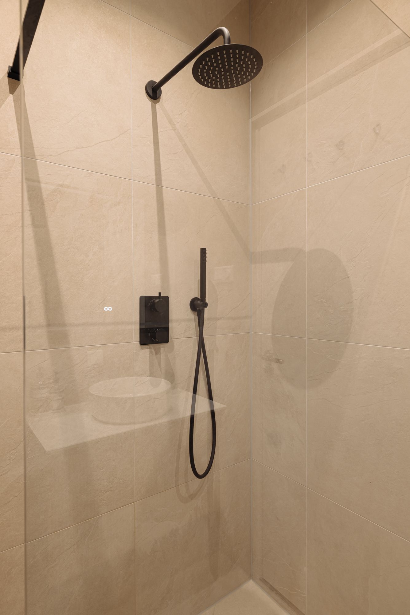 Foto 20 van Tweede Jan Steenstraat 60-3