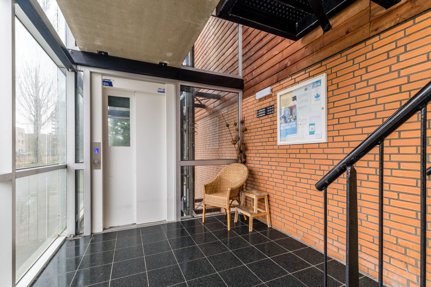 Foto 4 van Koekoekstraat 22