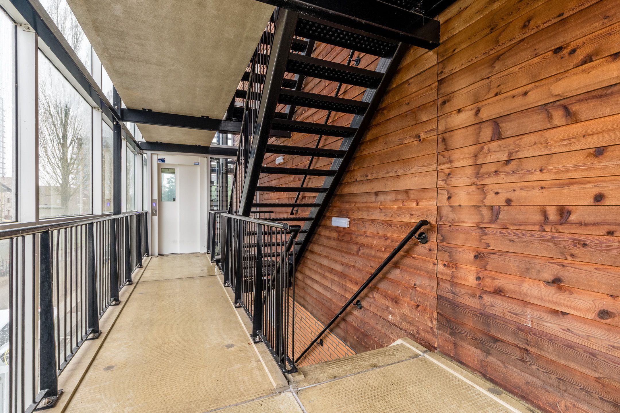 Foto 6 van Koekoekstraat 22