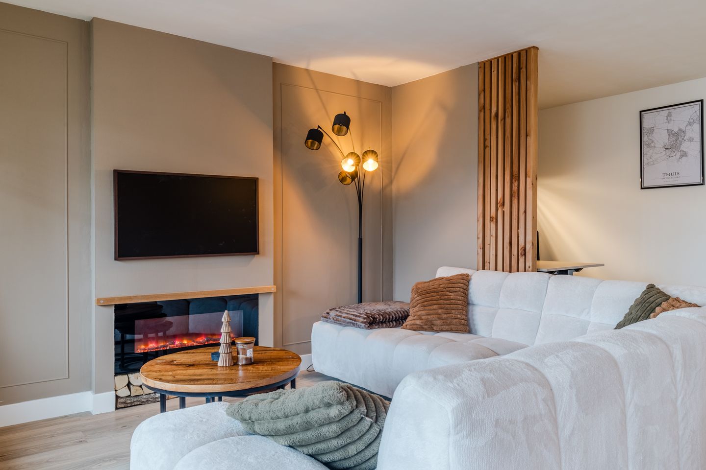 Foto 10 van Koekoekstraat 22