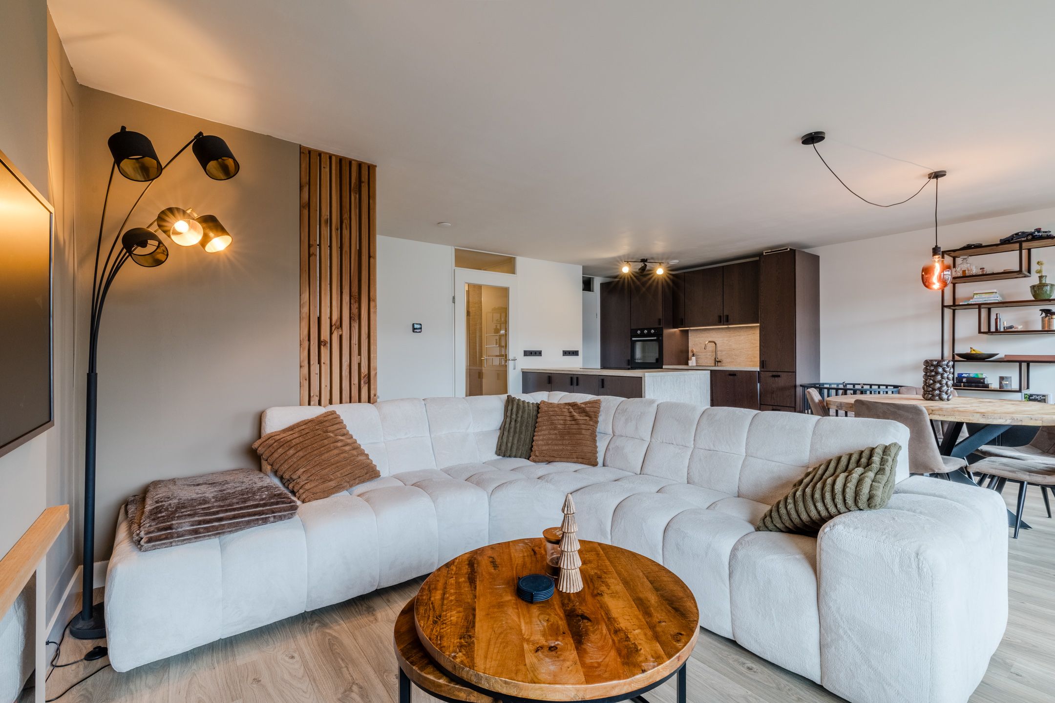 Foto 12 van Koekoekstraat 22