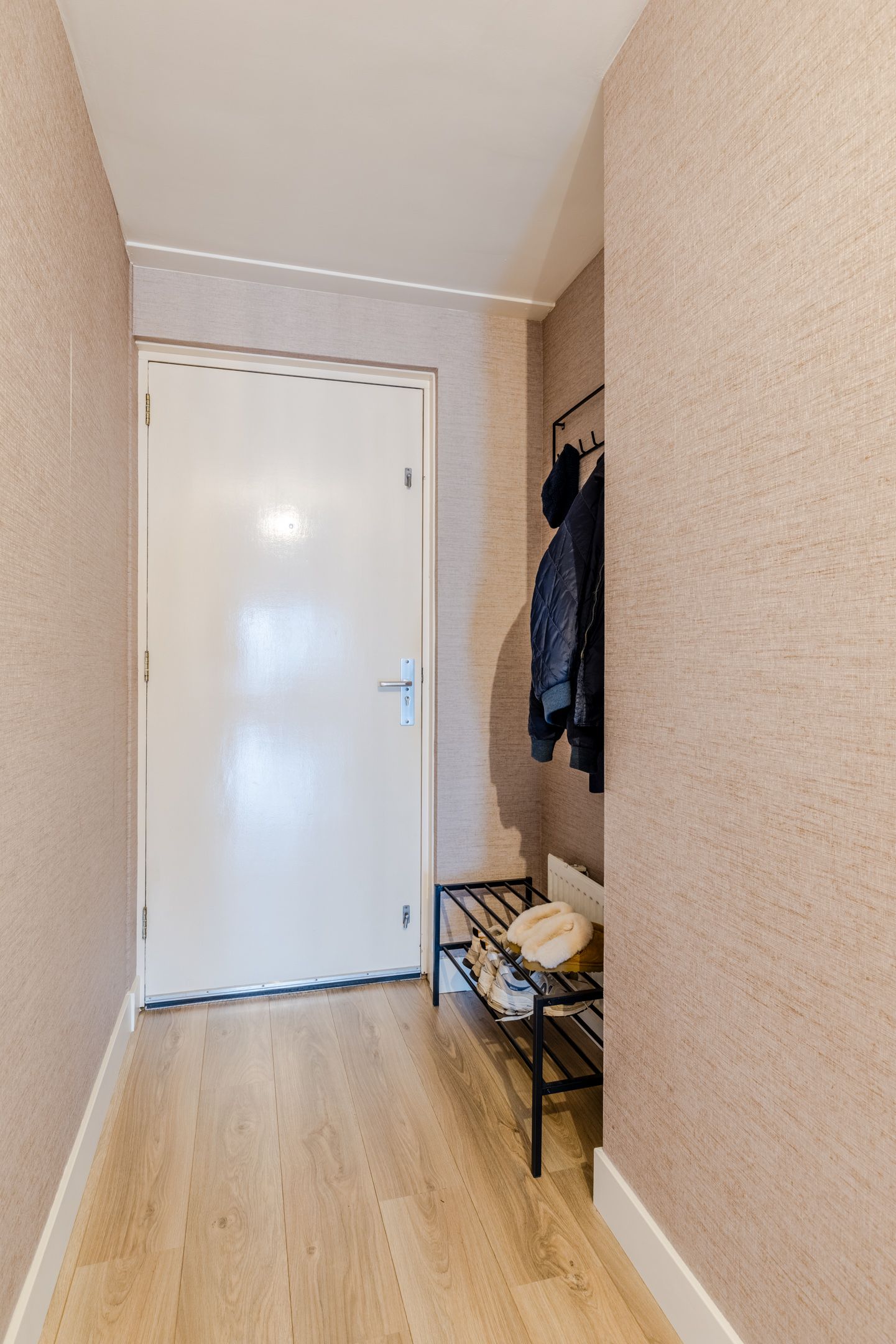 Foto 9 van Koekoekstraat 22