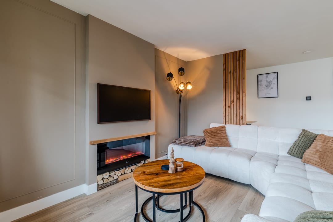 Foto 11 van Koekoekstraat 22