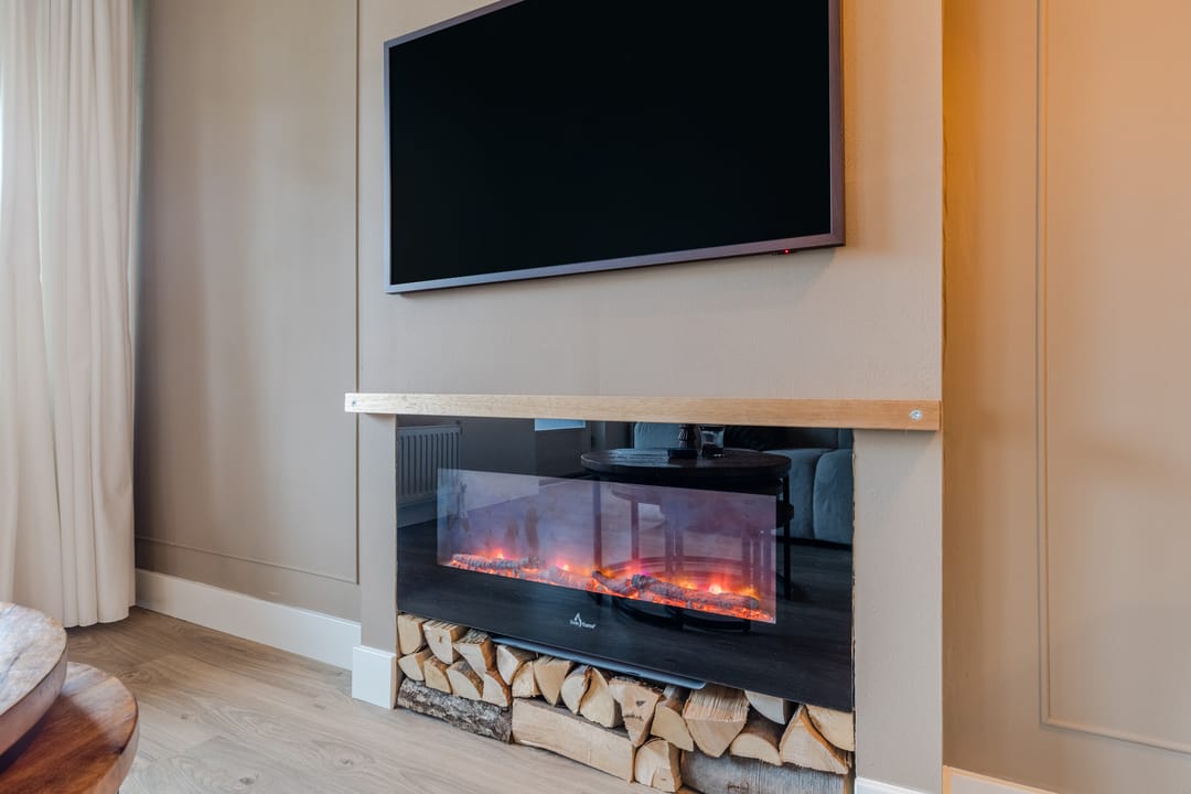 Foto 13 van Koekoekstraat 22