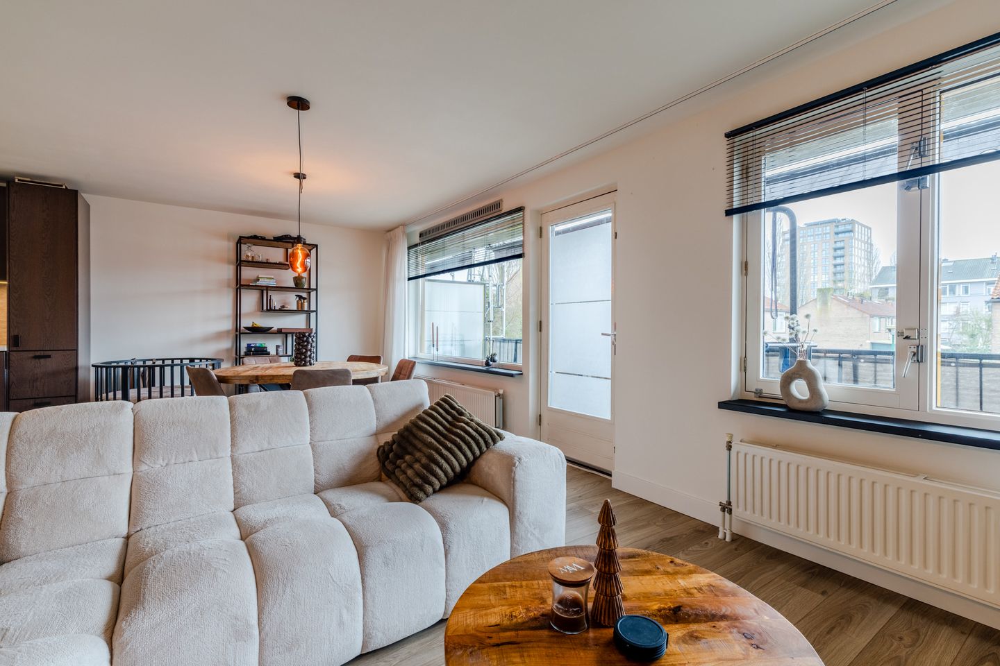 Foto 14 van Koekoekstraat 22