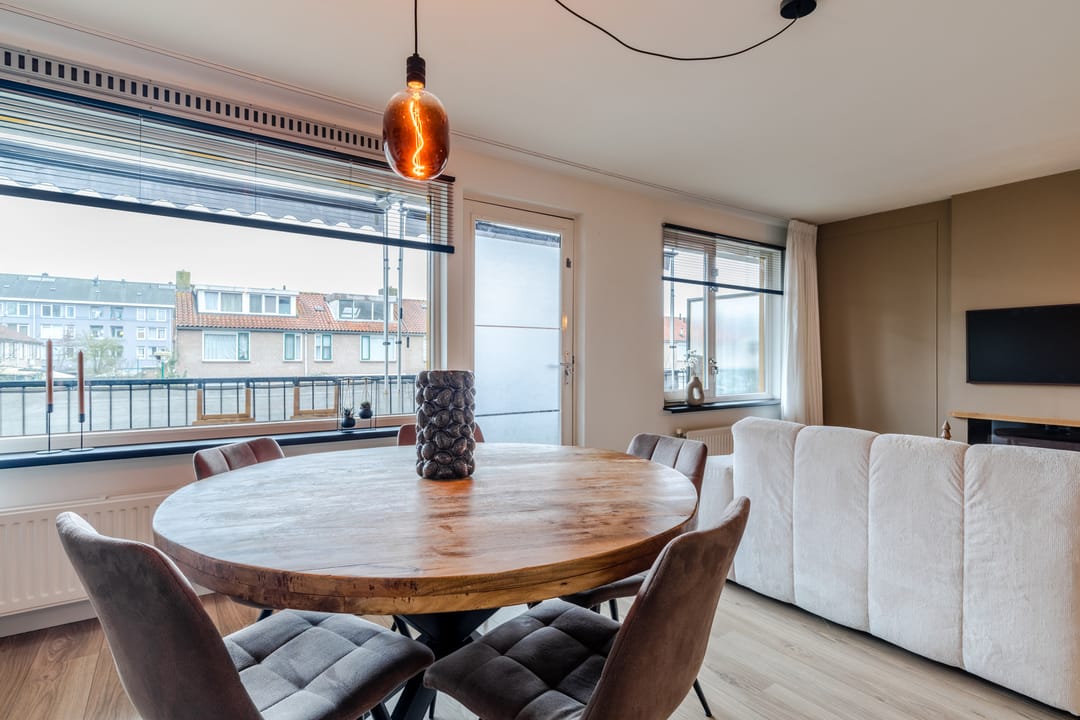 Foto 16 van Koekoekstraat 22