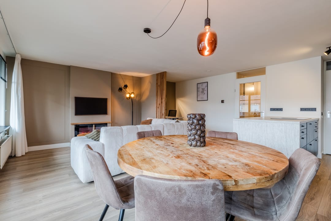 Foto 17 van Koekoekstraat 22