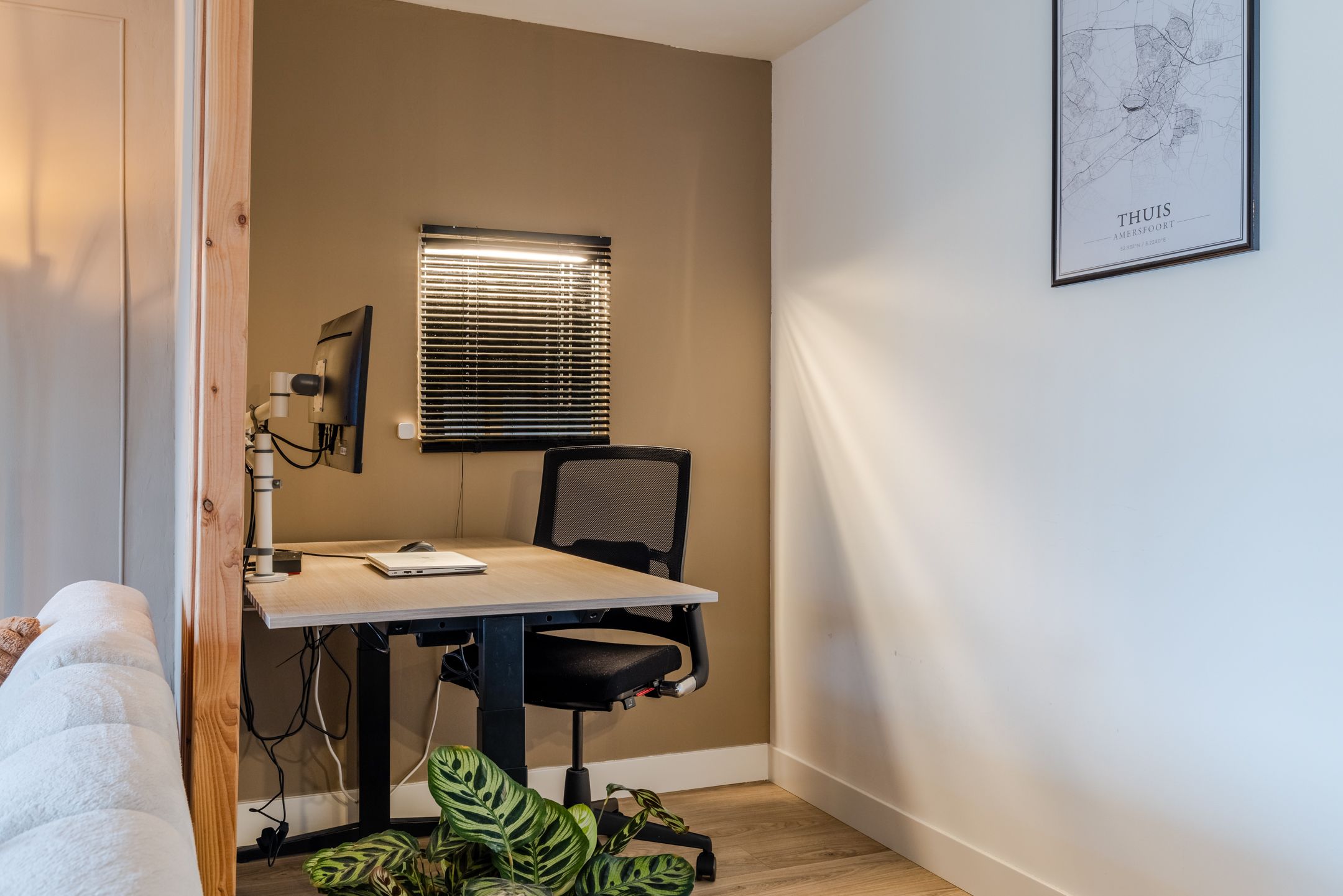 Foto 18 van Koekoekstraat 22