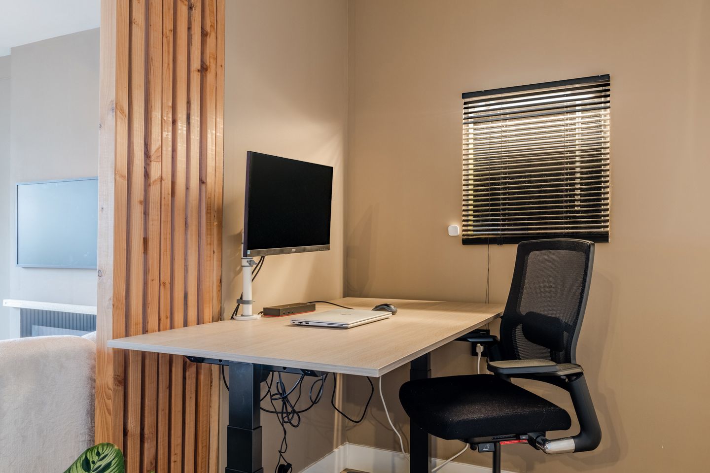 Foto 19 van Koekoekstraat 22