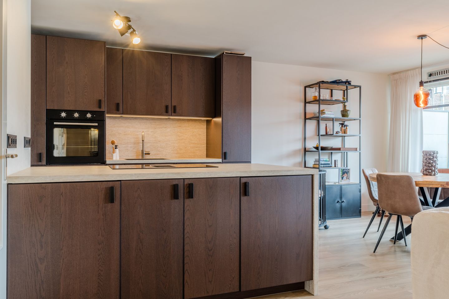 Foto 20 van Koekoekstraat 22