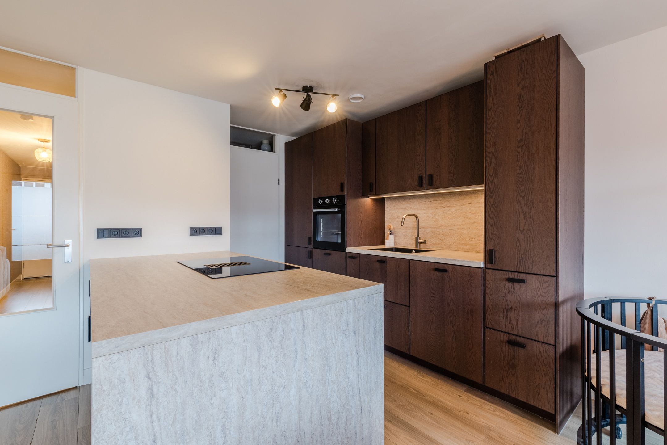 Foto 21 van Koekoekstraat 22