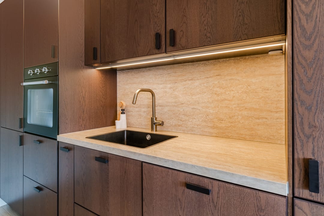 Foto 23 van Koekoekstraat 22