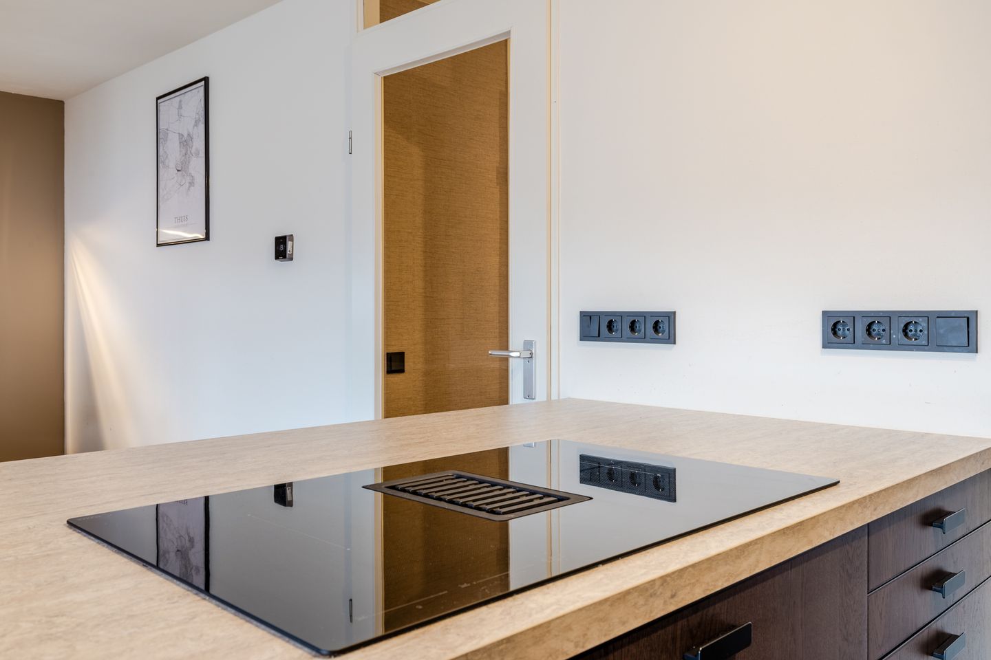 Foto 25 van Koekoekstraat 22