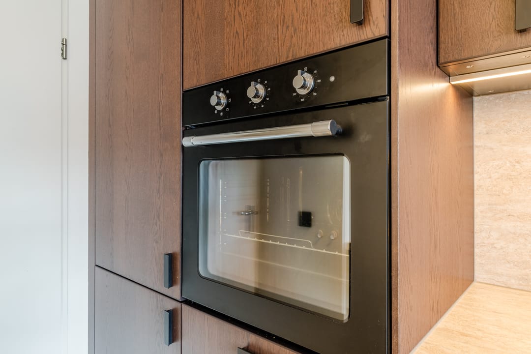 Foto 26 van Koekoekstraat 22