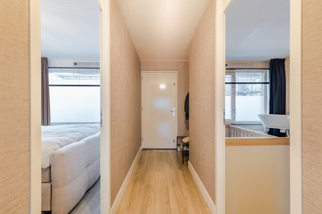 Foto 28 van Koekoekstraat 22