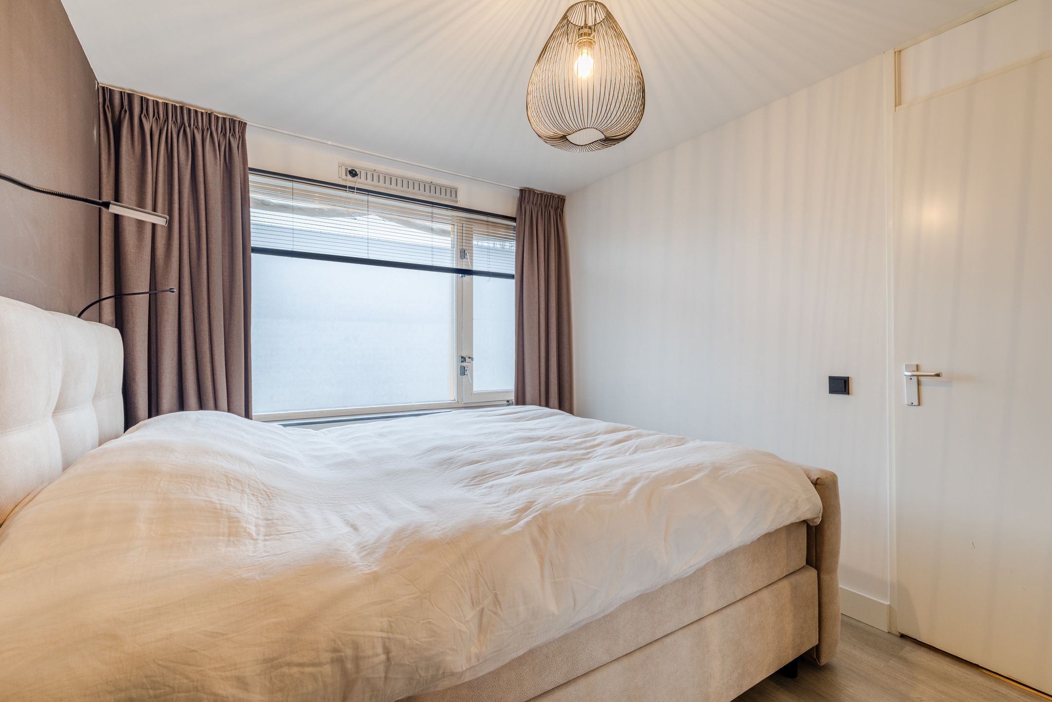 Foto 30 van Koekoekstraat 22