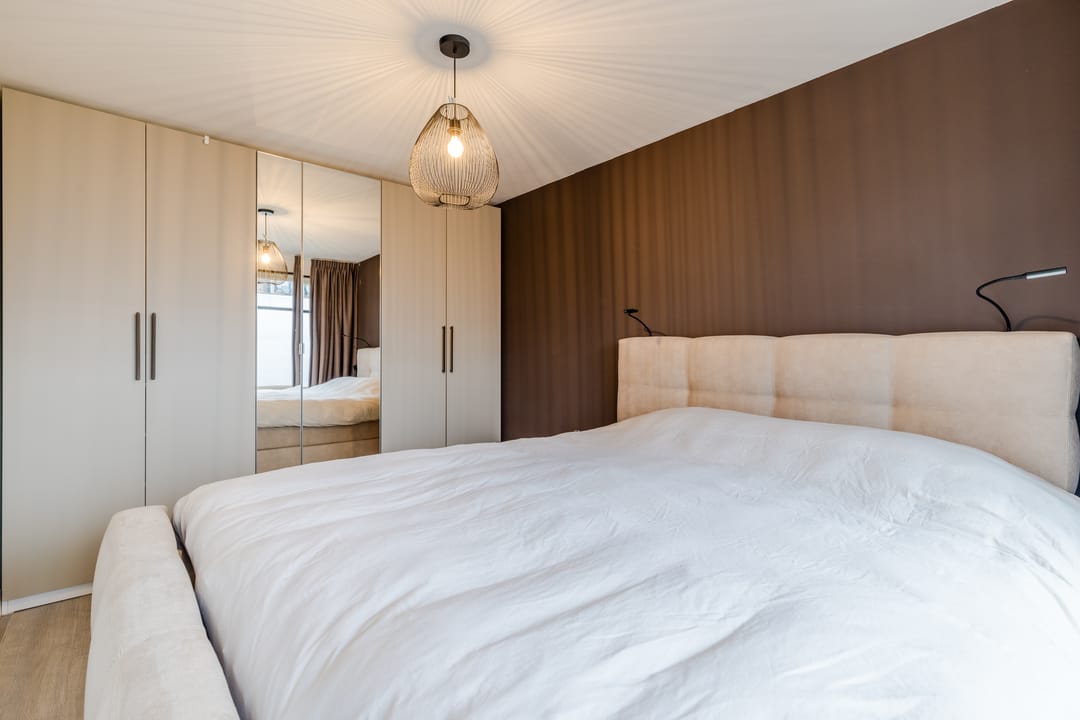 Foto 31 van Koekoekstraat 22