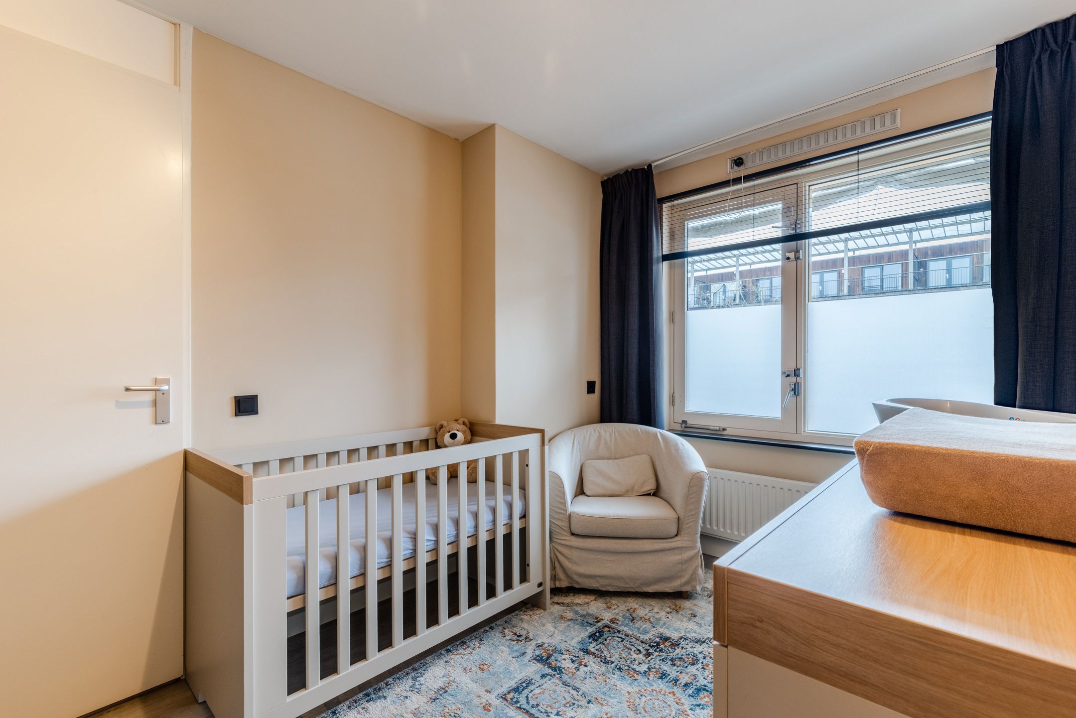 Foto 33 van Koekoekstraat 22