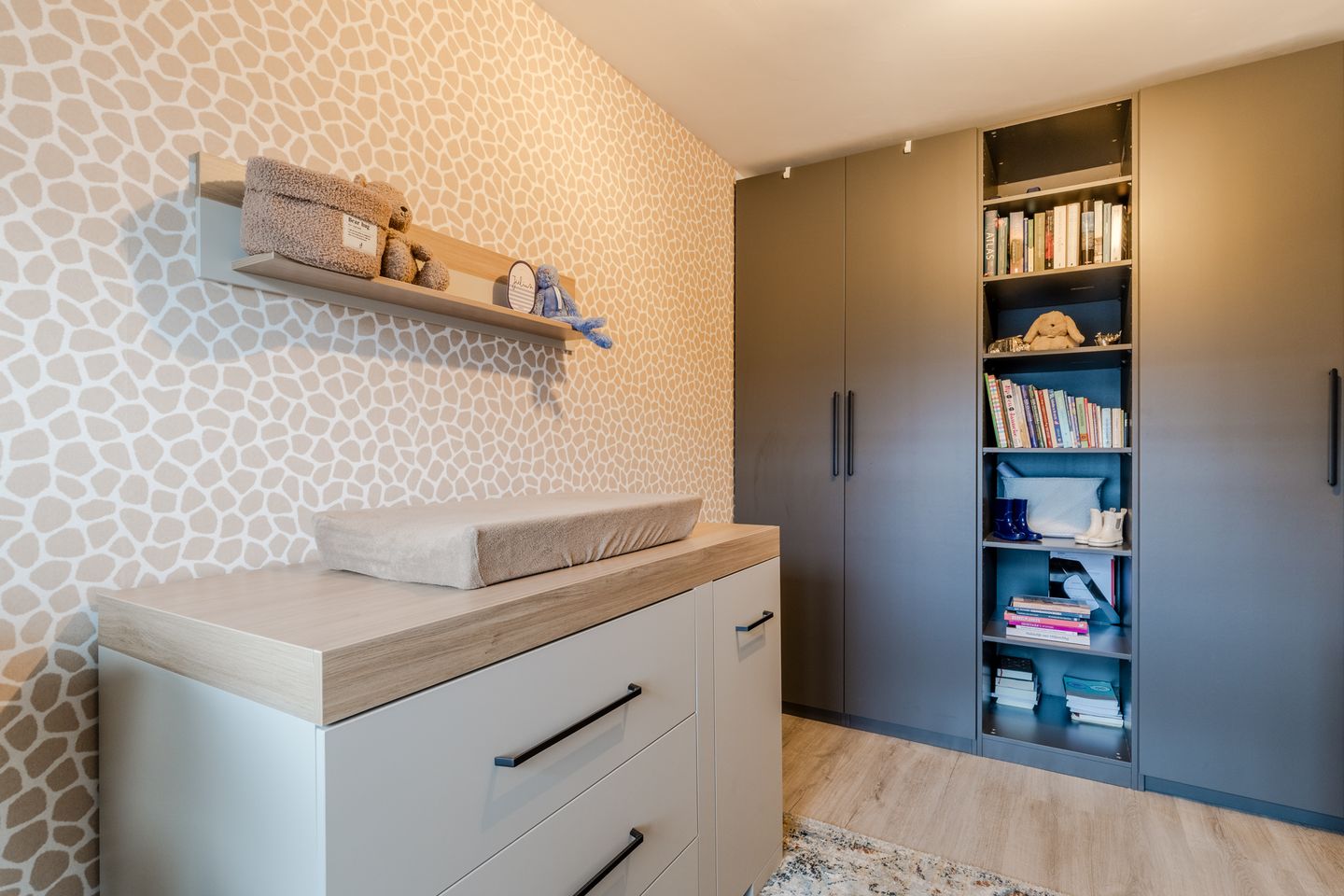 Foto 34 van Koekoekstraat 22