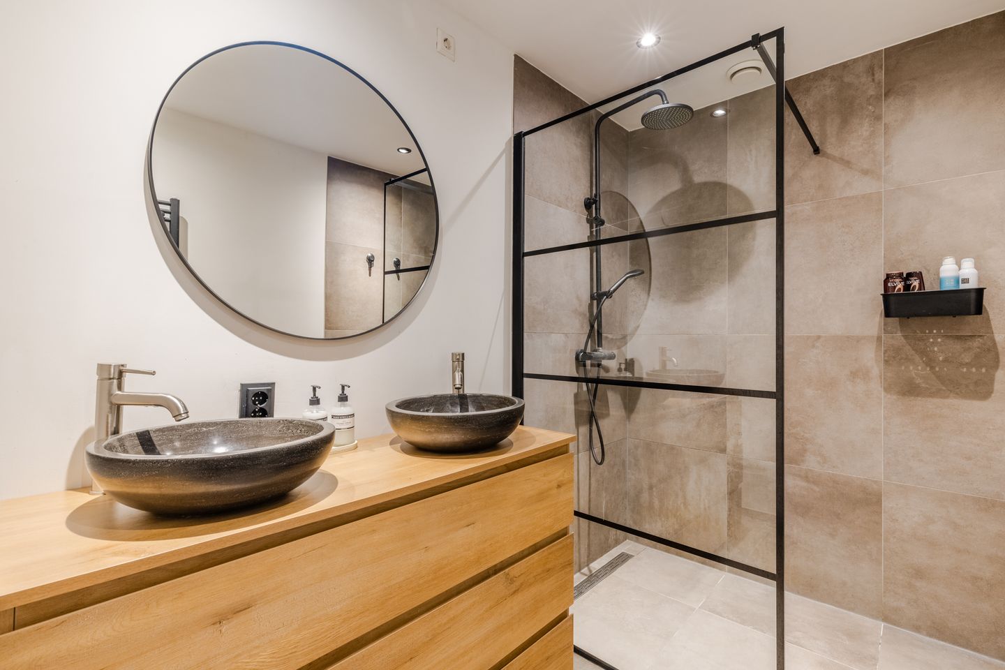 Foto 35 van Koekoekstraat 22