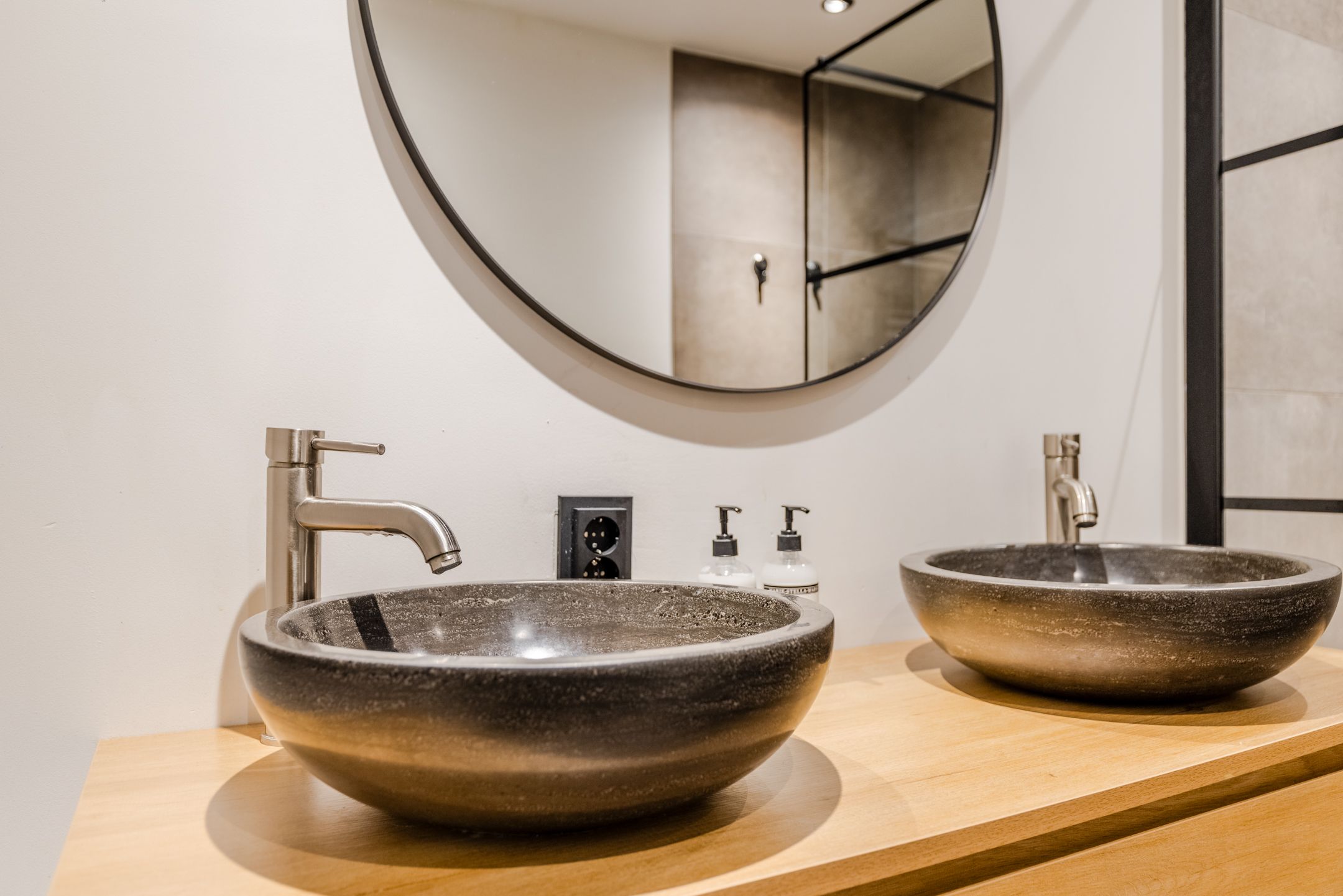 Foto 36 van Koekoekstraat 22