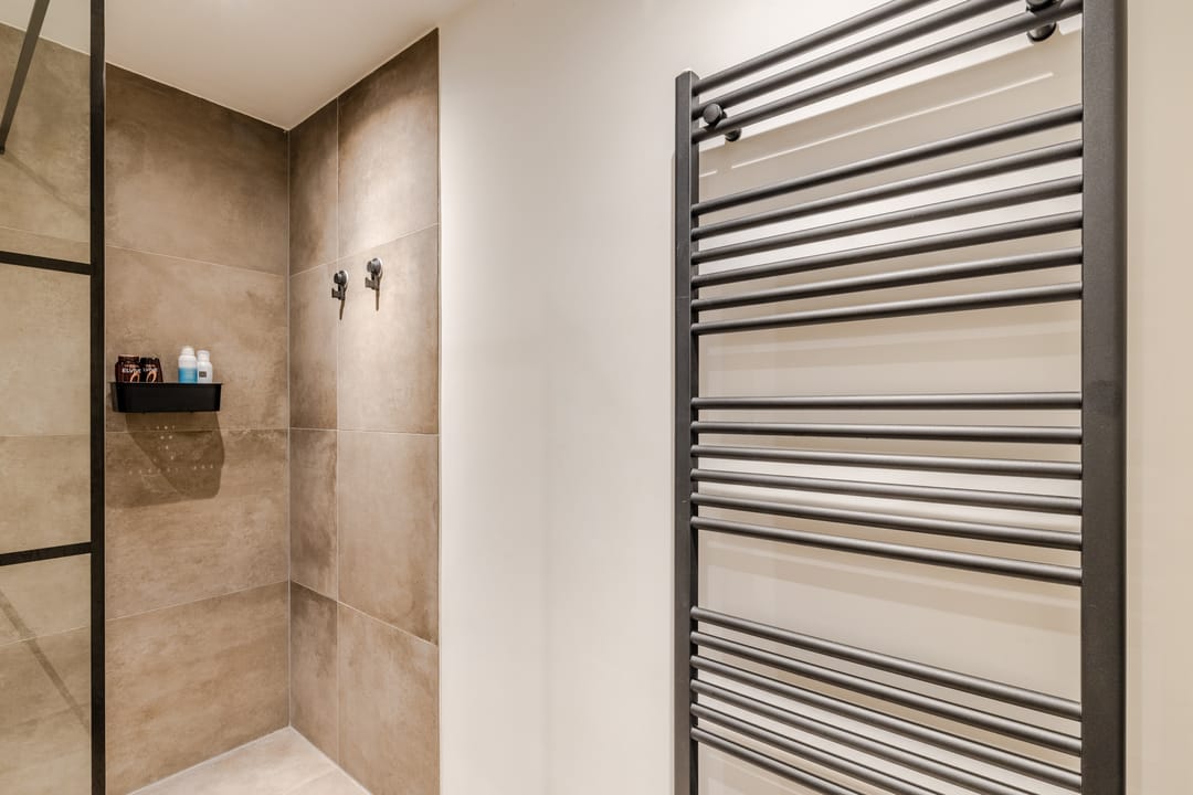 Foto 37 van Koekoekstraat 22