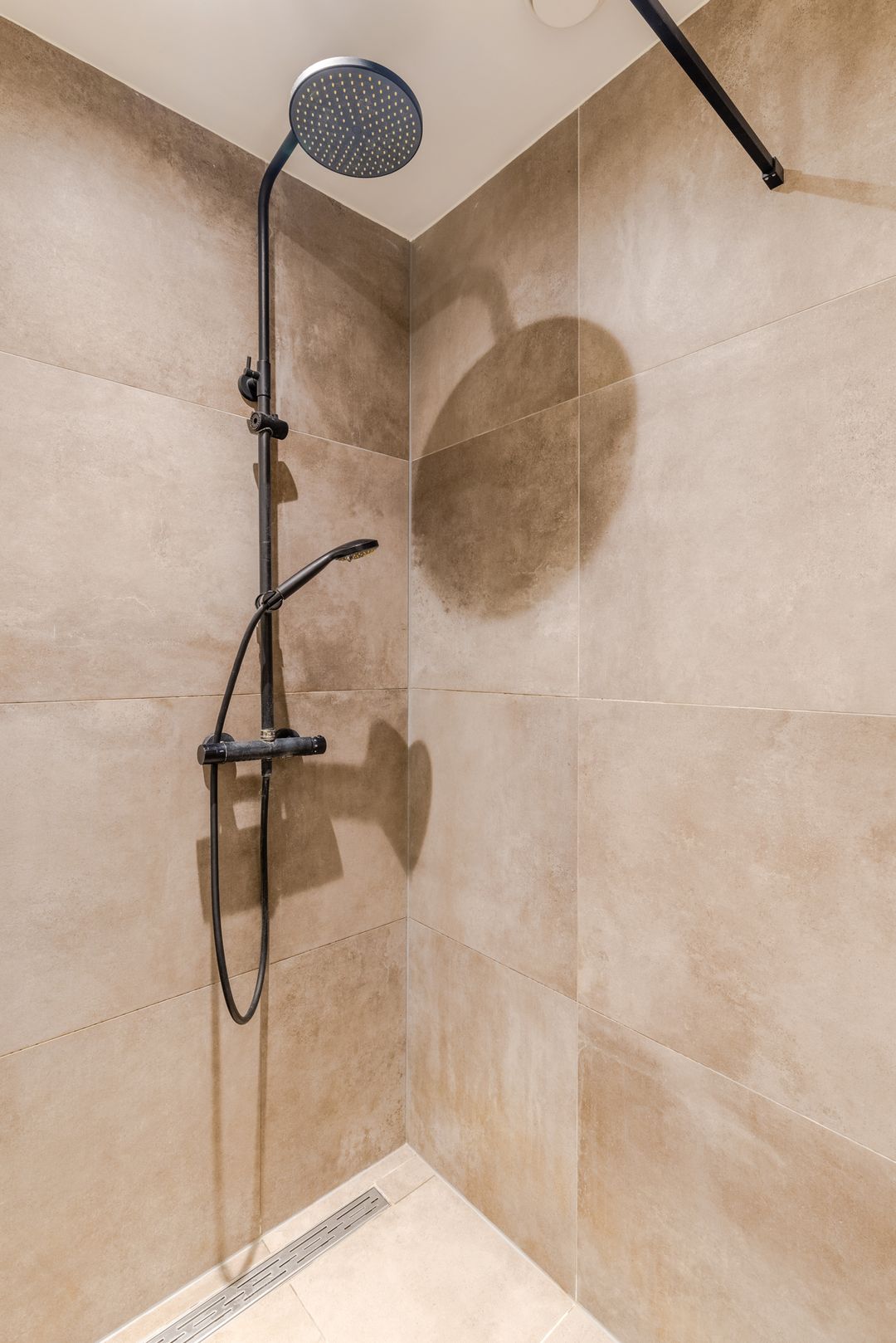 Foto 38 van Koekoekstraat 22