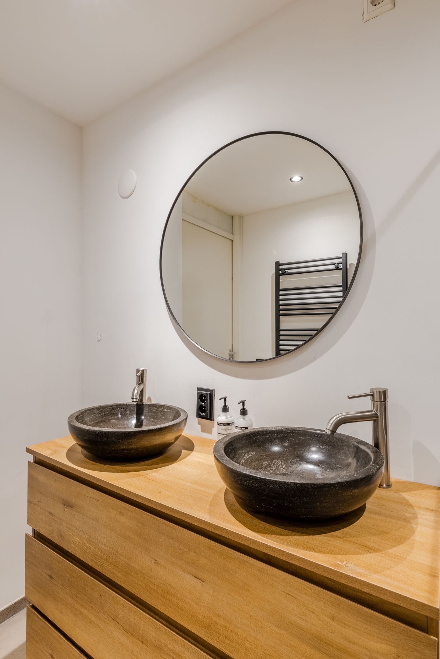 Foto 39 van Koekoekstraat 22