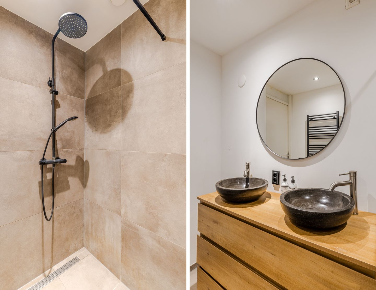 Foto 40 van Koekoekstraat 22