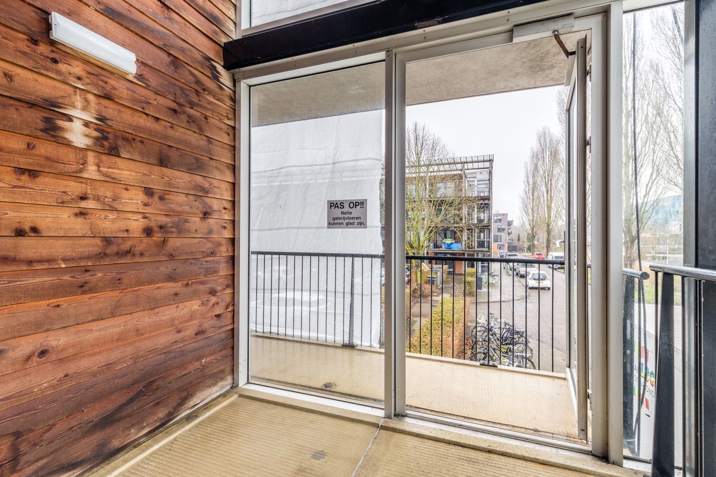 Foto 5 van Koekoekstraat 22