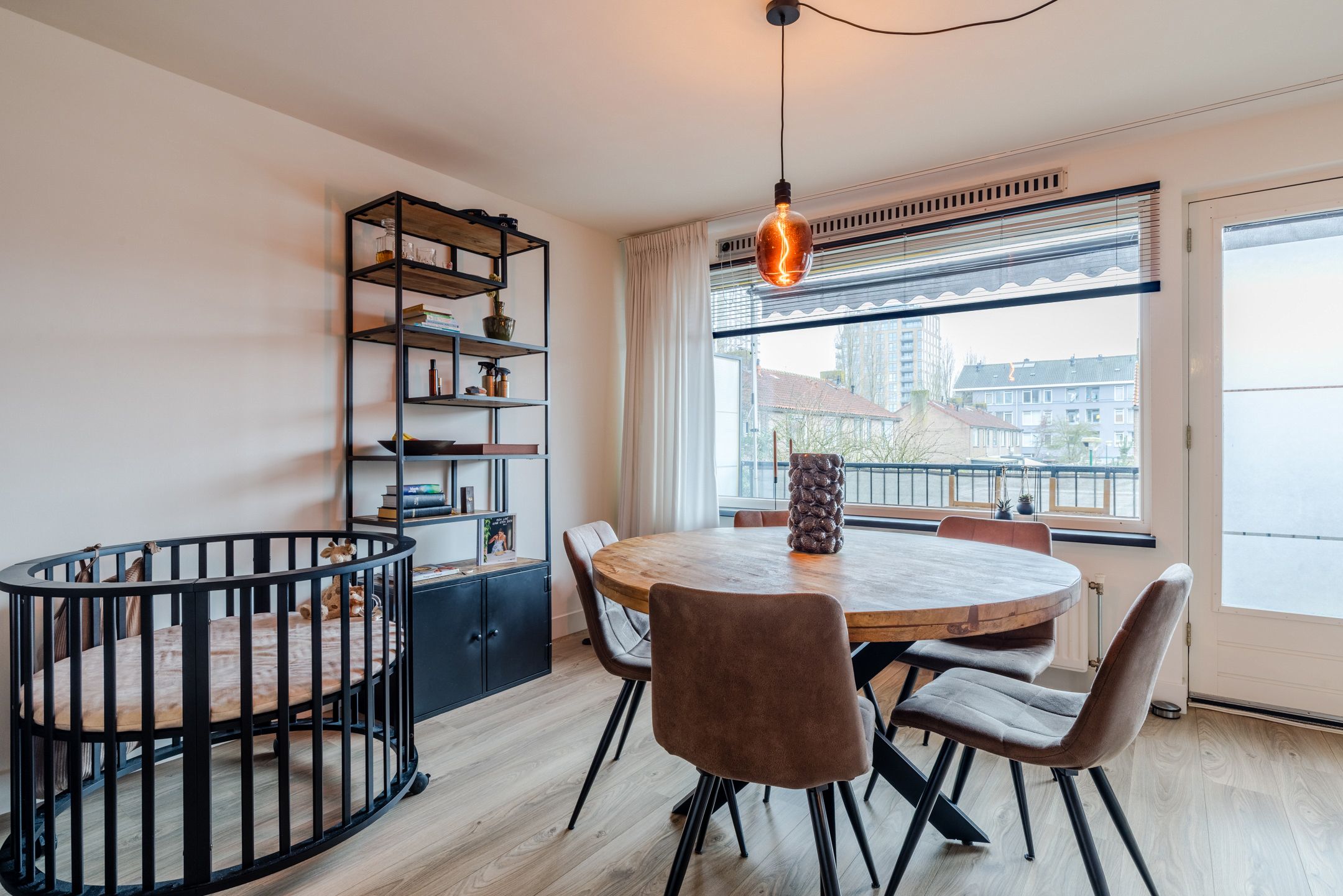 Foto 15 van Koekoekstraat 22