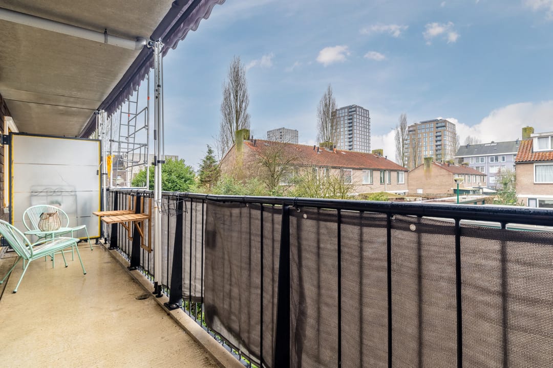 Foto 43 van Koekoekstraat 22