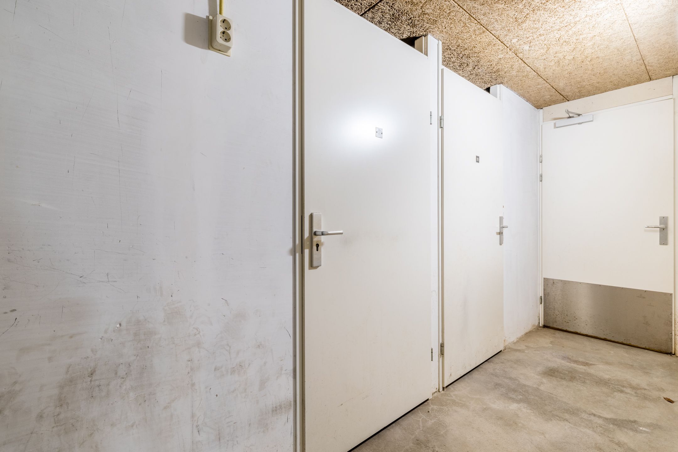 Foto 45 van Koekoekstraat 22